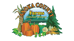 Click Here to Visit Anoka County Farms Seasonal Harvest!
