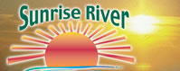 Sun River Farm