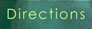 Directions
