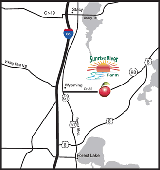 Map Photo