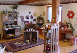 Sunrise River Farm Photo