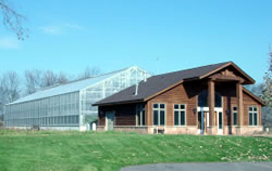 Sunrise River Farm Photo