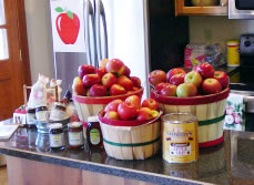 Sunrise River Farm Photo