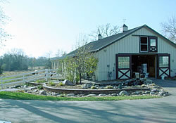 Sunrise River Farm Photo