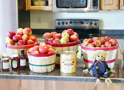 Sunrise River Farm Photo