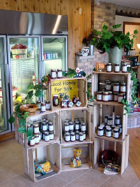 Sunrise River Farm Photo